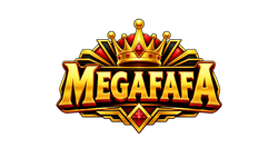 kumpulan situs slot terpercaya
